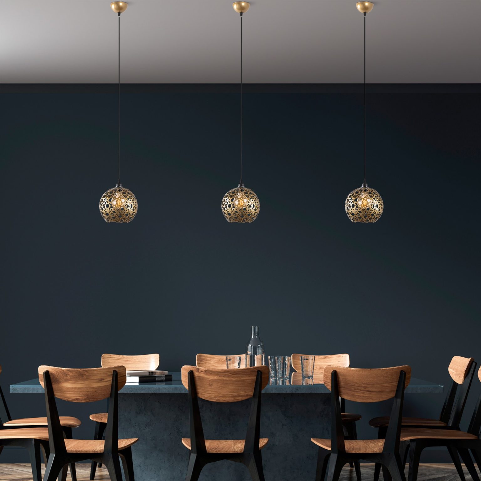 Selcuklu - Mr - 785-1 – Лустер - Image 4