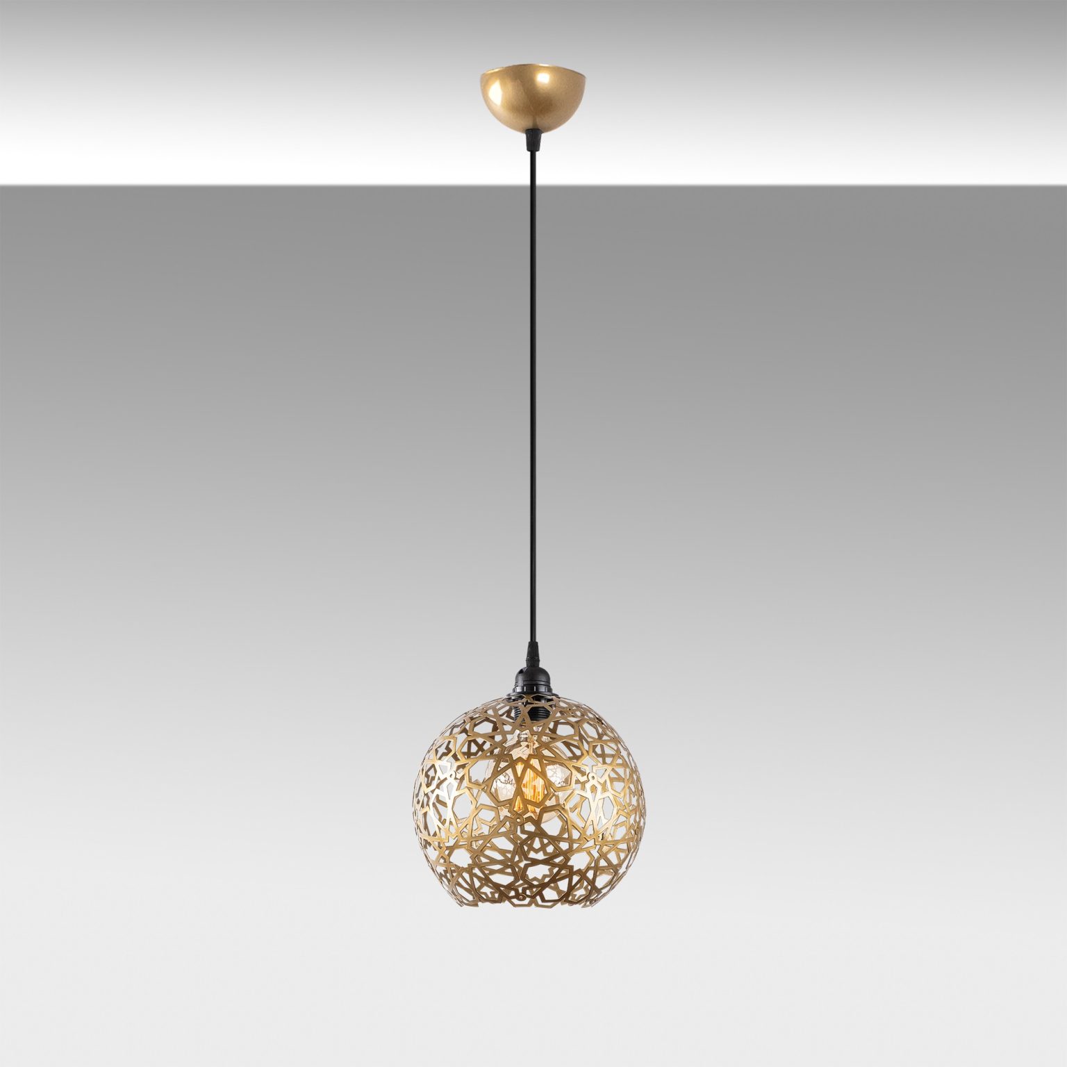 Selcuklu - Mr - 785-1 – Лустер - Image 6