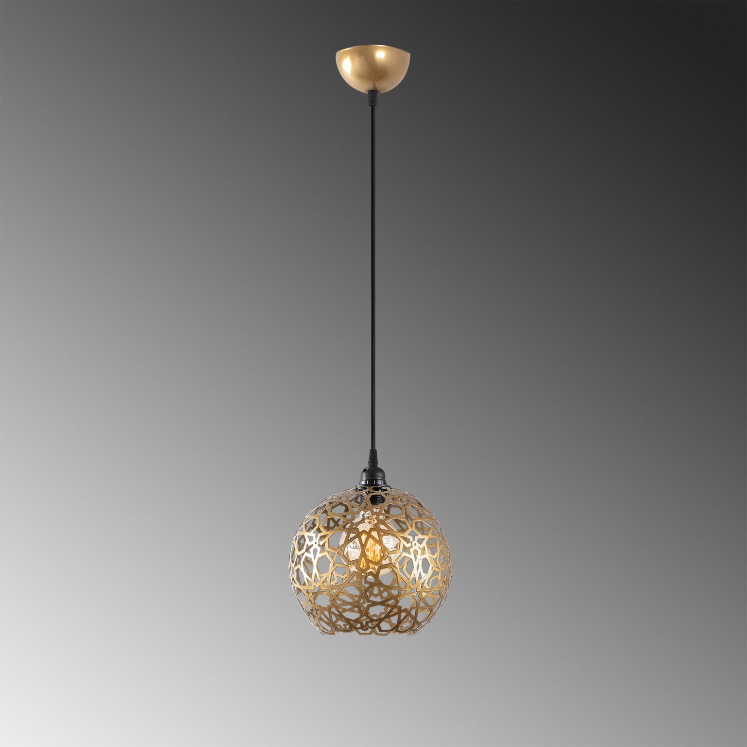 Selcuklu - Mr - 785-1 – Лустер - Image 7