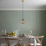 Selcuklu - Mr - 788-1 – Лустер