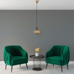 Selcuklu - Mr - 788-1 – Лустер - Image 2