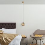 Selcuklu - Mr - 788-1 – Лустер - Image 3