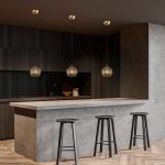 Selcuklu - Mr - 788-1 – Лустер - Image 4