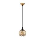 Selcuklu - Mr - 788-1 – Лустер - Image 5