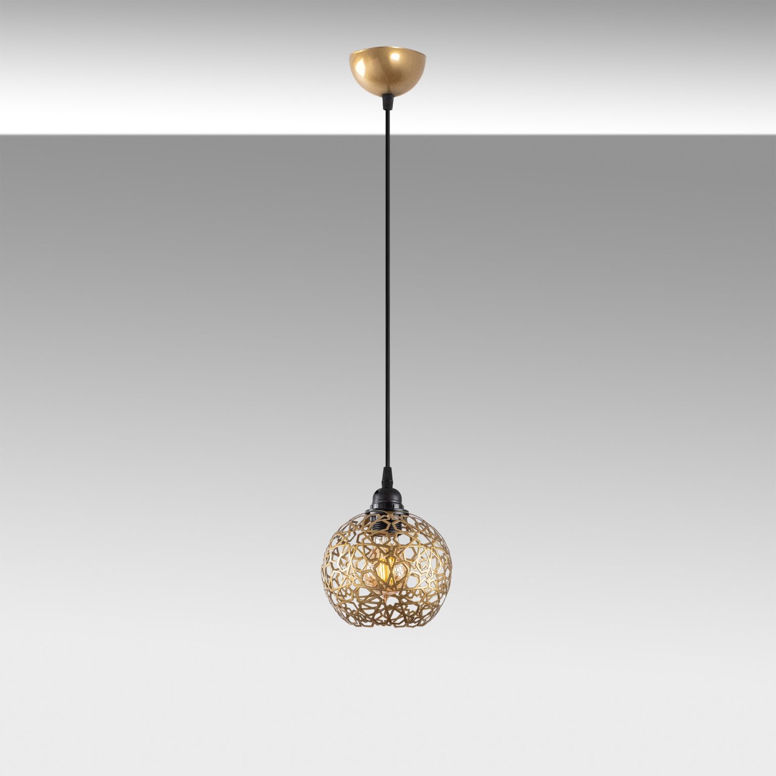 Selcuklu - Mr - 788-1 – Лустер - Image 6