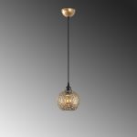 Selcuklu - Mr - 788-1 – Лустер - Image 7