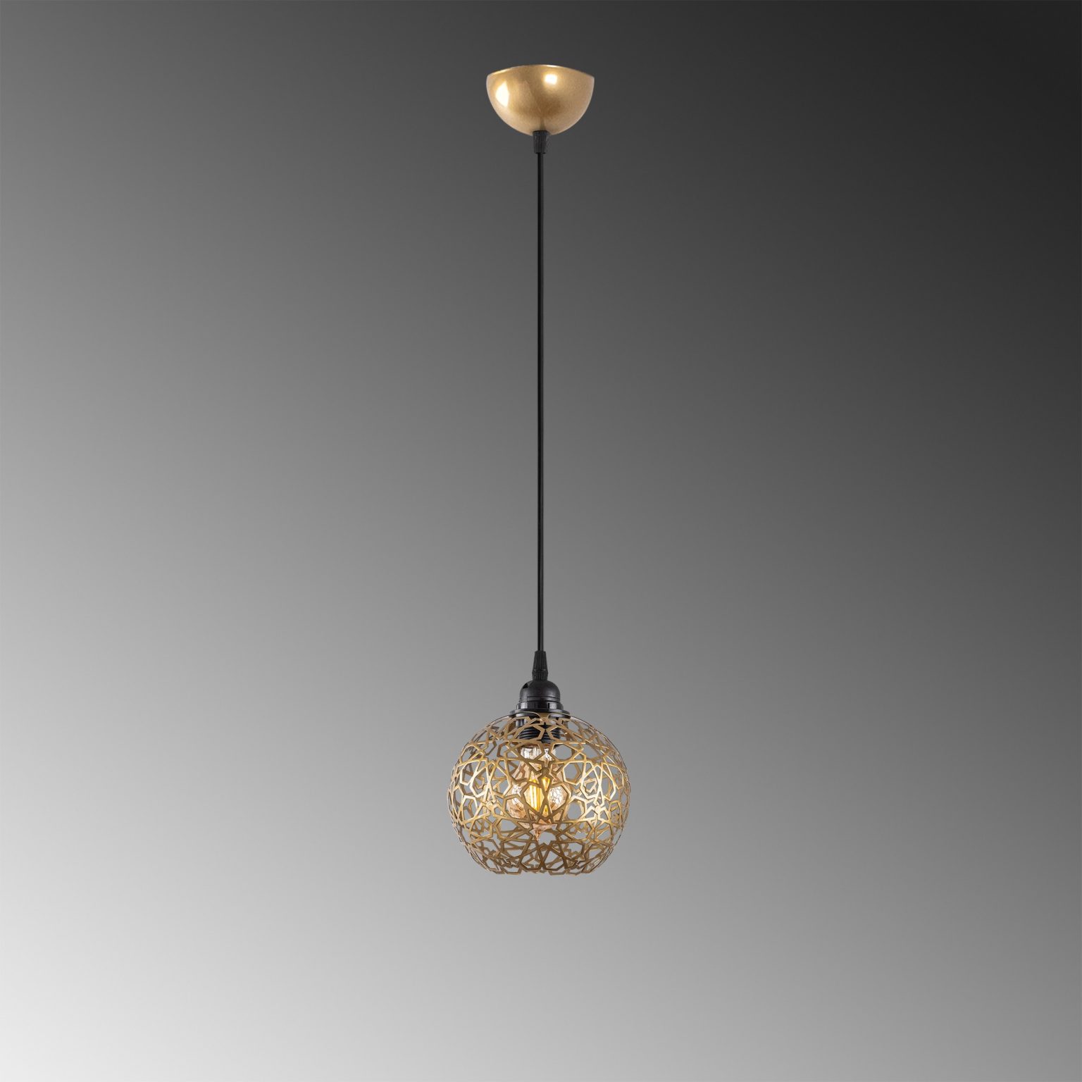 Selcuklu - Mr - 788-1 – Лустер - Image 7