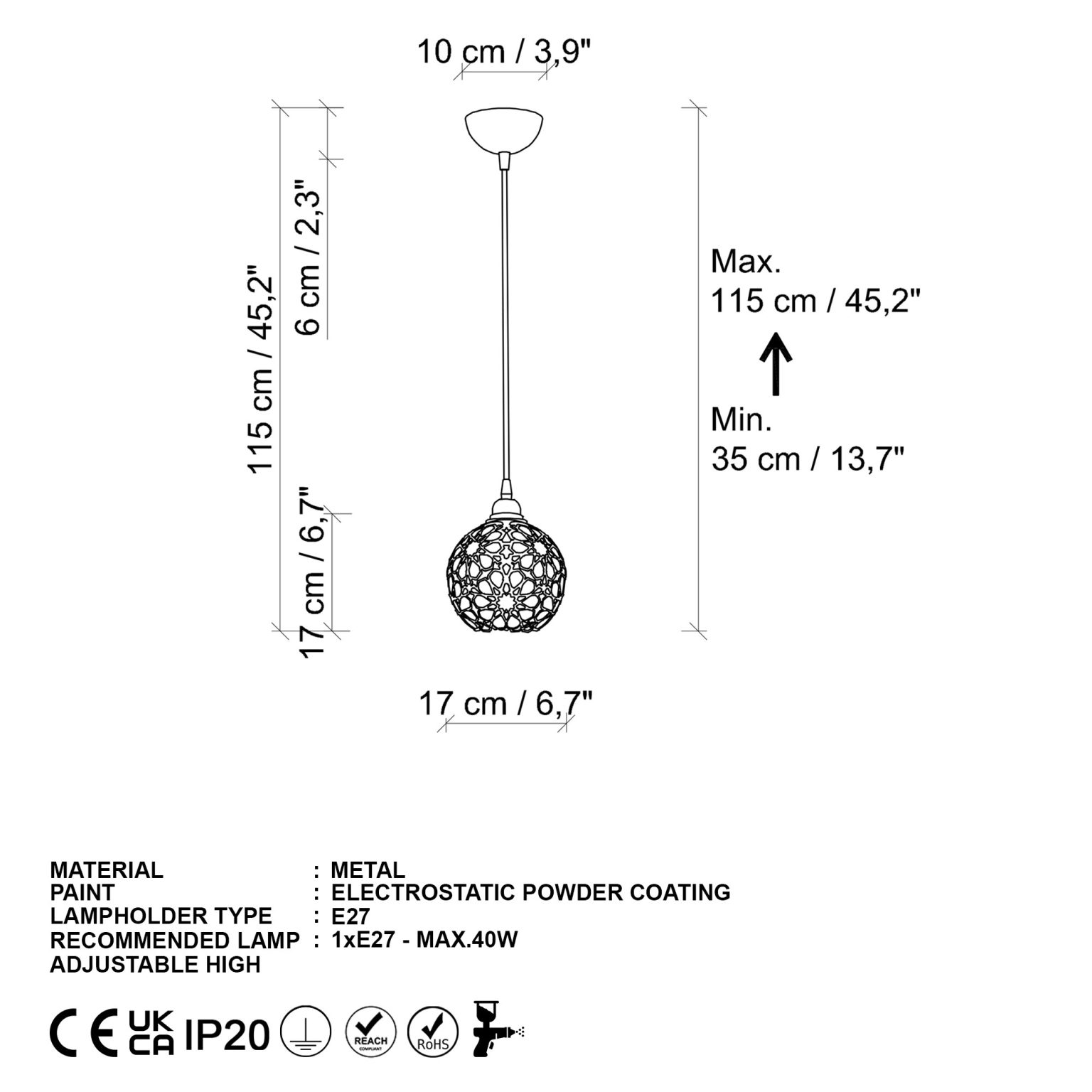 Selcuklu - Mr - 788-1 – Лустер - Image 8