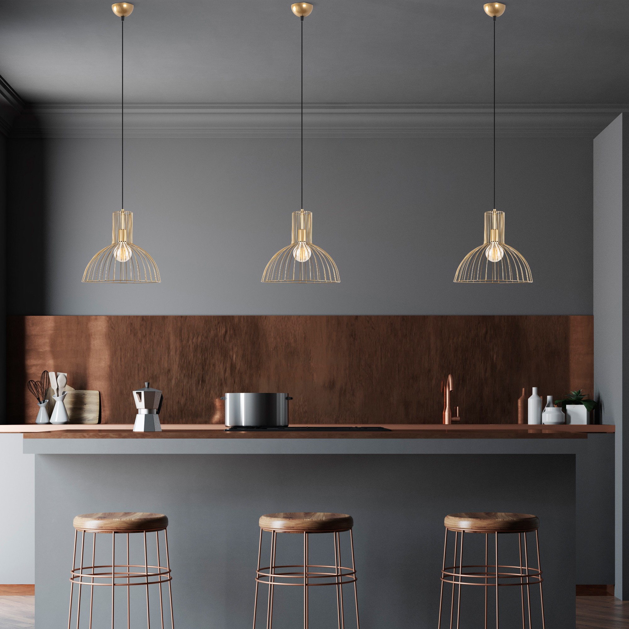 527ABY319920-201.jpg Tabut - Mr - 672-1 – Лустер - Image 1