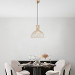 Tabut - Mr - 672-1 – Лустер - Image 2