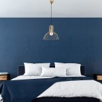 Tabut - Mr - 672-1 – Лустер - Image 3