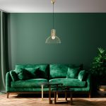 Tabut - Mr - 672-1 – Лустер - Image 4