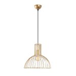 Tabut - Mr - 672-1 – Лустер - Image 5