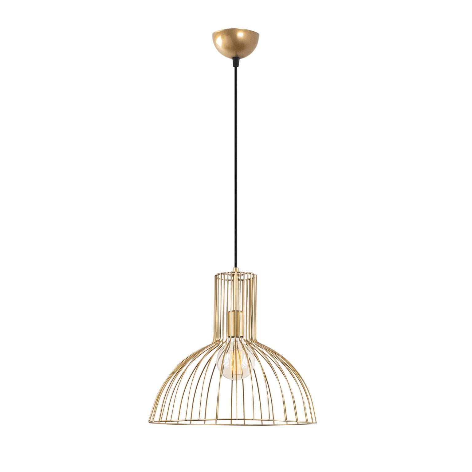 Tabut - Mr - 672-1 – Лустер - Image 5