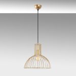 Tabut - Mr - 672-1 – Лустер - Image 6