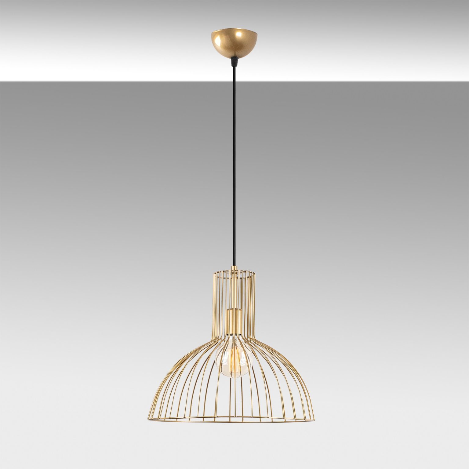 Tabut - Mr - 672-1 – Лустер - Image 6