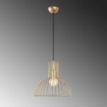 Tabut - Mr - 672-1 – Лустер - Image 7