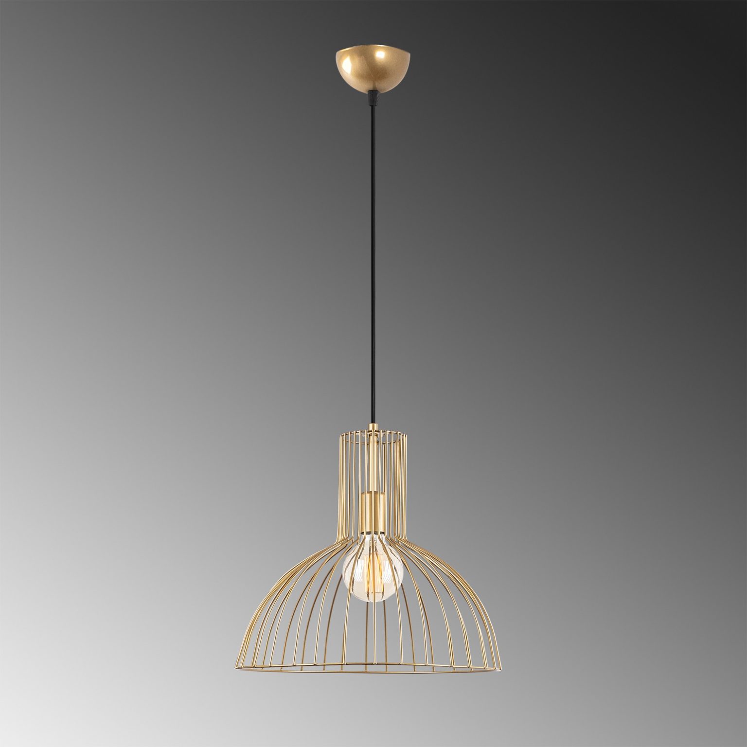 Tabut - Mr - 672-1 – Лустер - Image 7