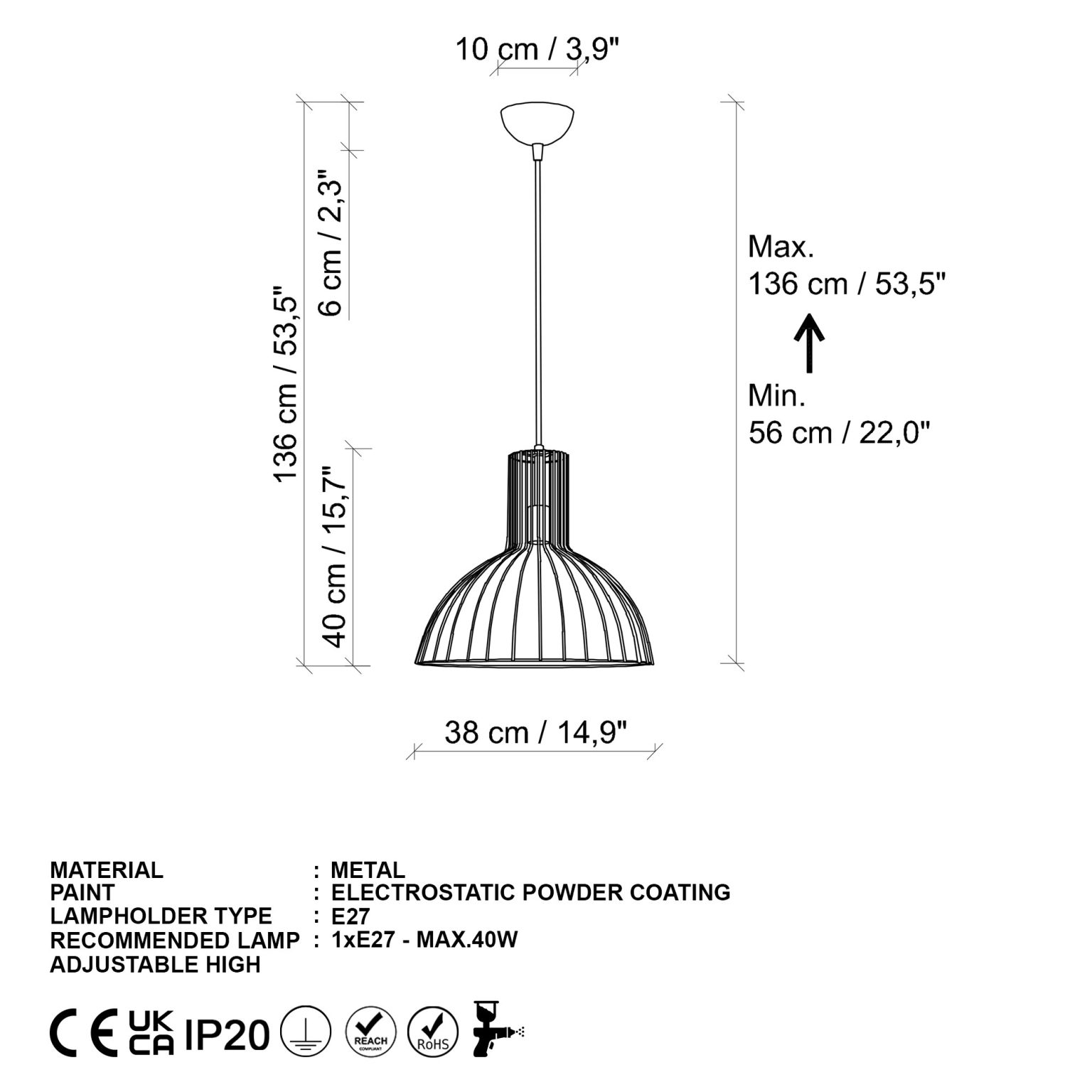 Tabut - Mr - 672-1 – Лустер - Image 8