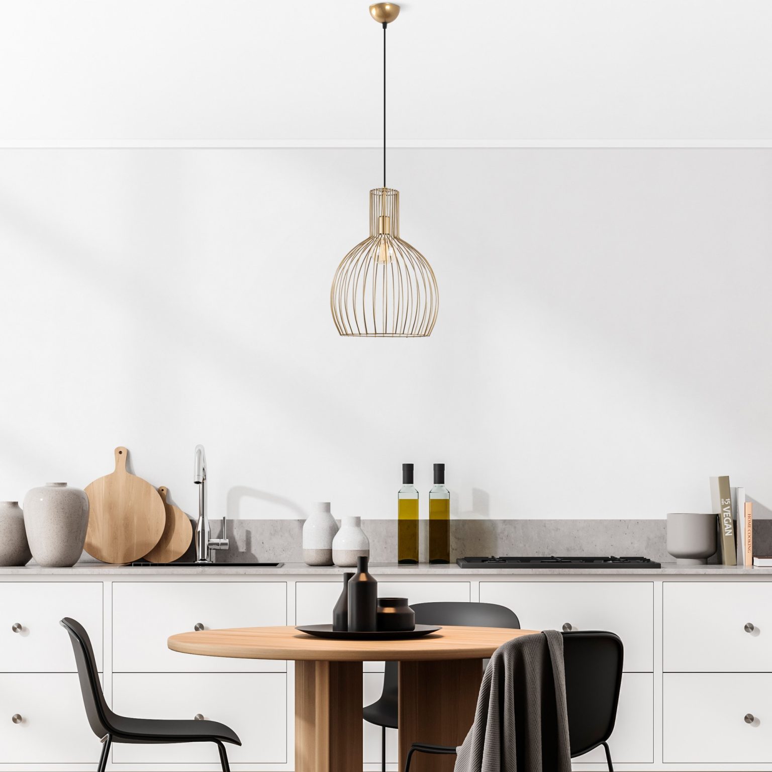 Tabut - Mr - 756-1 – Лустер - Image 2