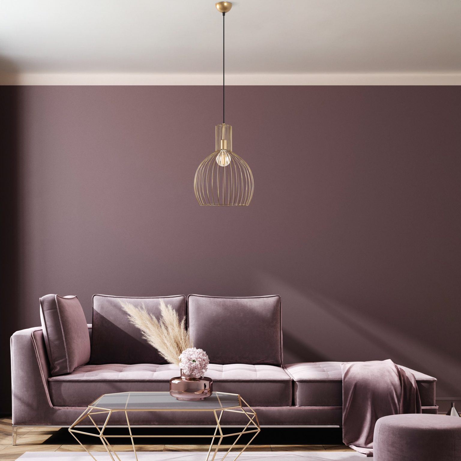 Tabut - Mr - 756-1 – Лустер - Image 3