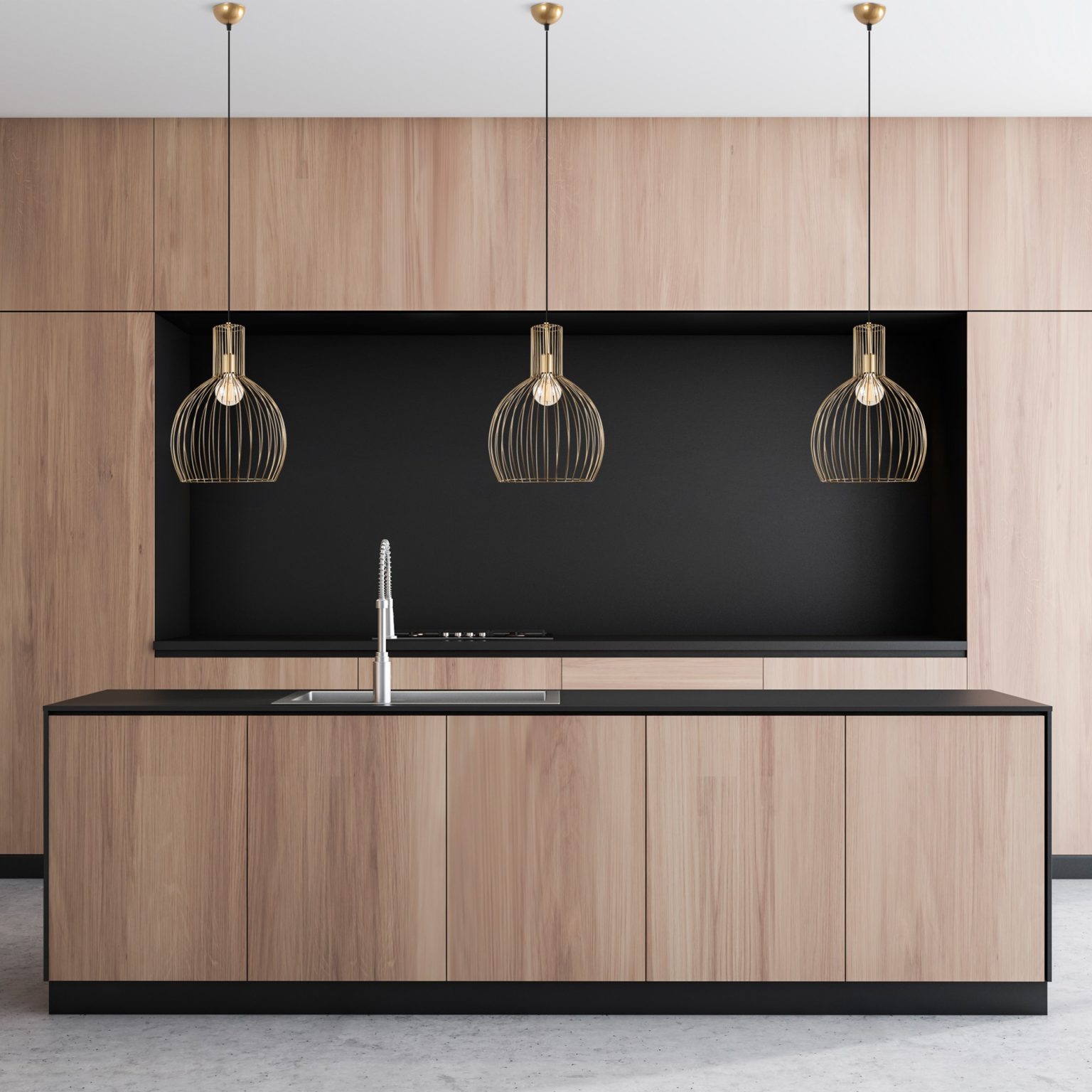 Tabut - Mr - 756-1 – Лустер - Image 4