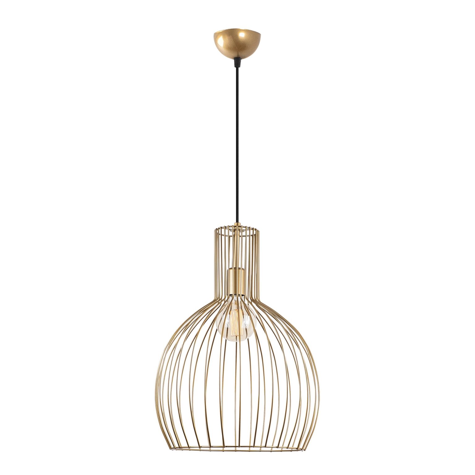 Tabut - Mr - 756-1 – Лустер - Image 5