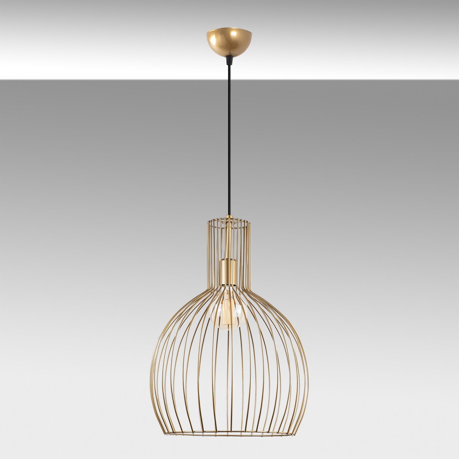 Tabut - Mr - 756-1 – Лустер - Image 6