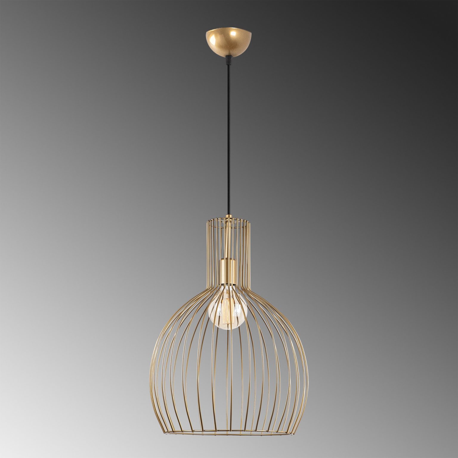 Tabut - Mr - 756-1 – Лустер - Image 7