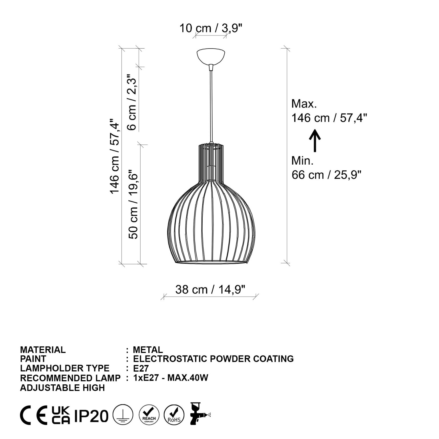 Tabut - Mr - 756-1 – Лустер - Image 8