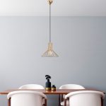 Tabut - Mr - 757-1 – Лустер