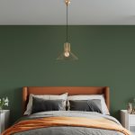 Tabut - Mr - 757-1 – Лустер - Image 2