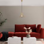 Tabut - Mr - 757-1 – Лустер - Image 3