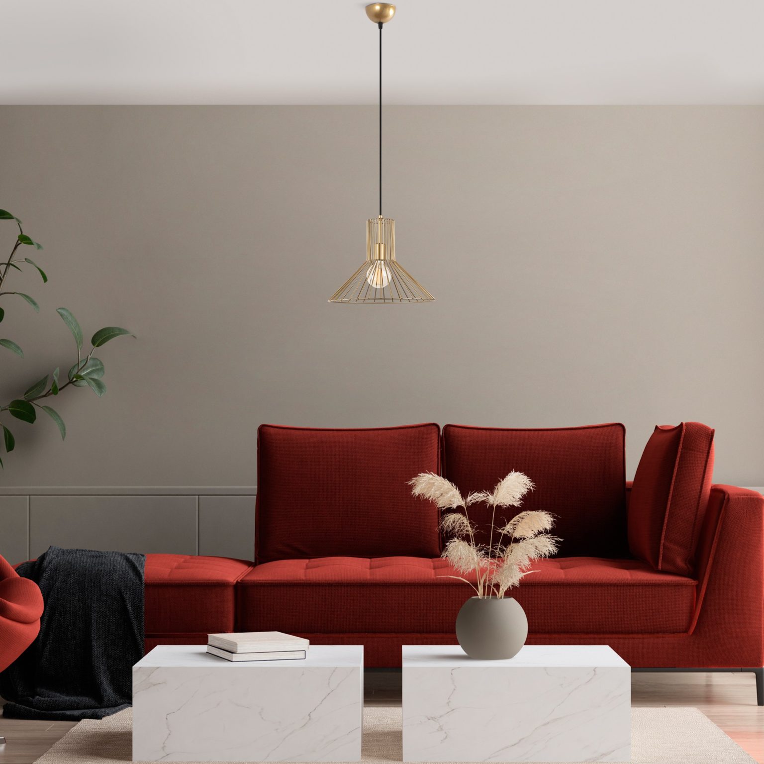 Tabut - Mr - 757-1 – Лустер - Image 3