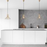 Tabut - Mr - 757-1 – Лустер - Image 4