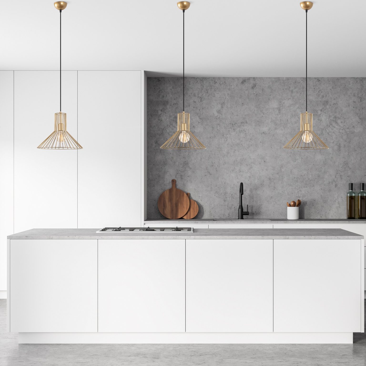 Tabut - Mr - 757-1 – Лустер - Image 4