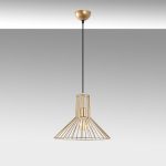 Tabut - Mr - 757-1 – Лустер - Image 6