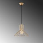 Tabut - Mr - 757-1 – Лустер - Image 7