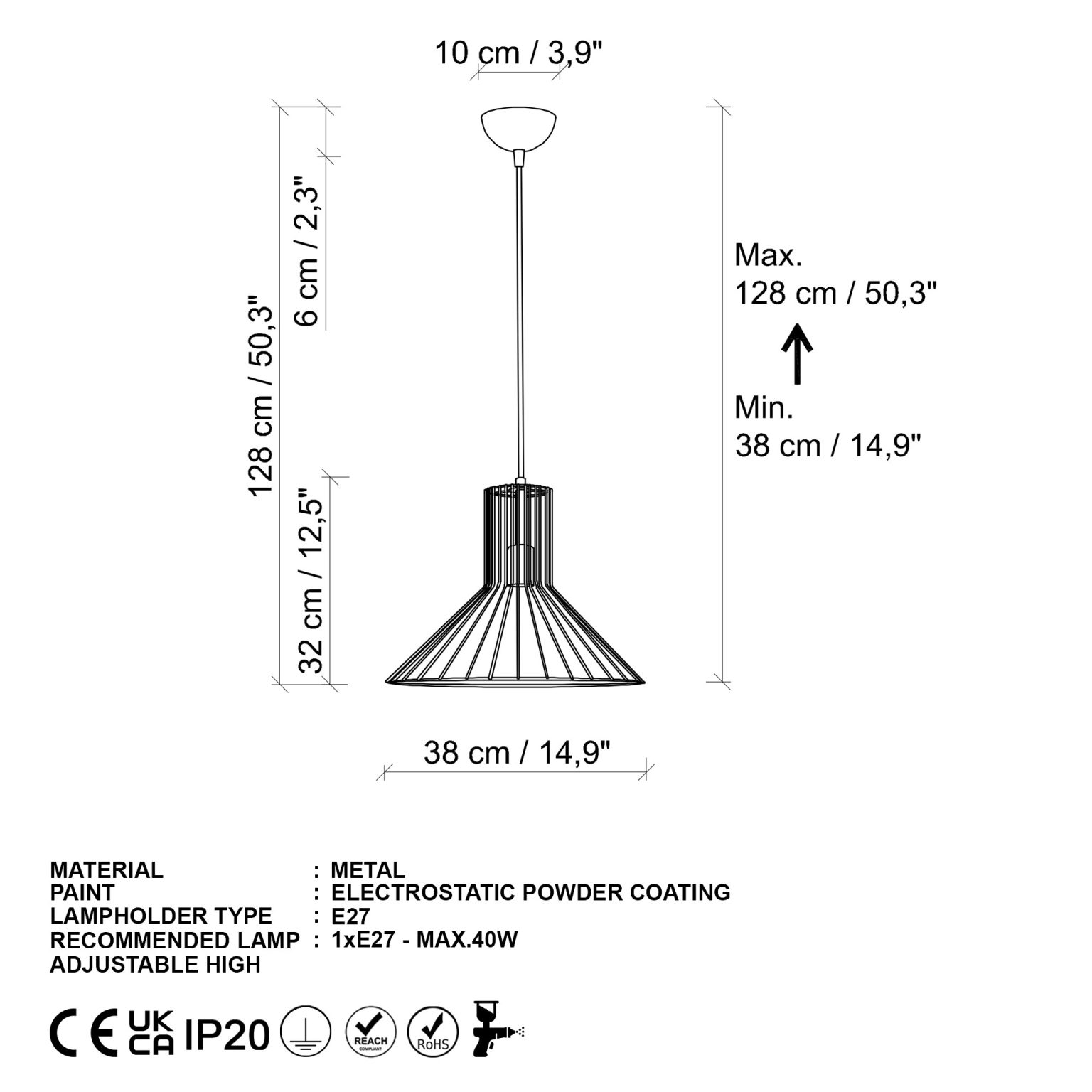 Tabut - Mr - 757-1 – Лустер - Image 8