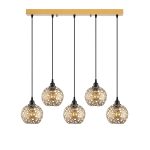 Selcuklu - MR -789-1 – Лустер - Image 4