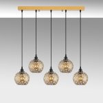 Selcuklu - MR -789-1 – Лустер - Image 5