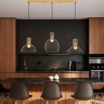 Tabut - MR - 768-1 – Лустер - Image 2