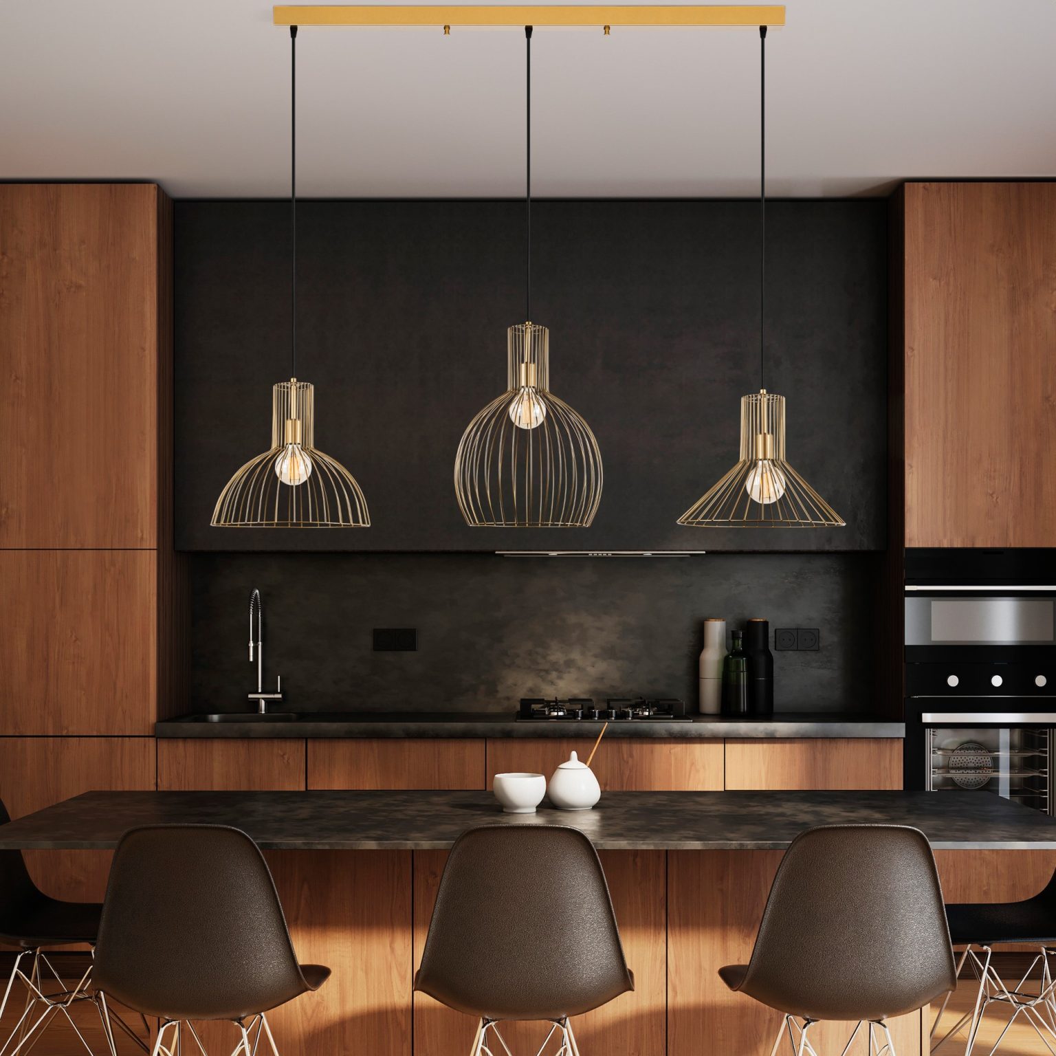 Tabut - MR - 768-1 – Лустер - Image 2