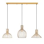 Tabut - MR - 768-1 – Лустер - Image 4