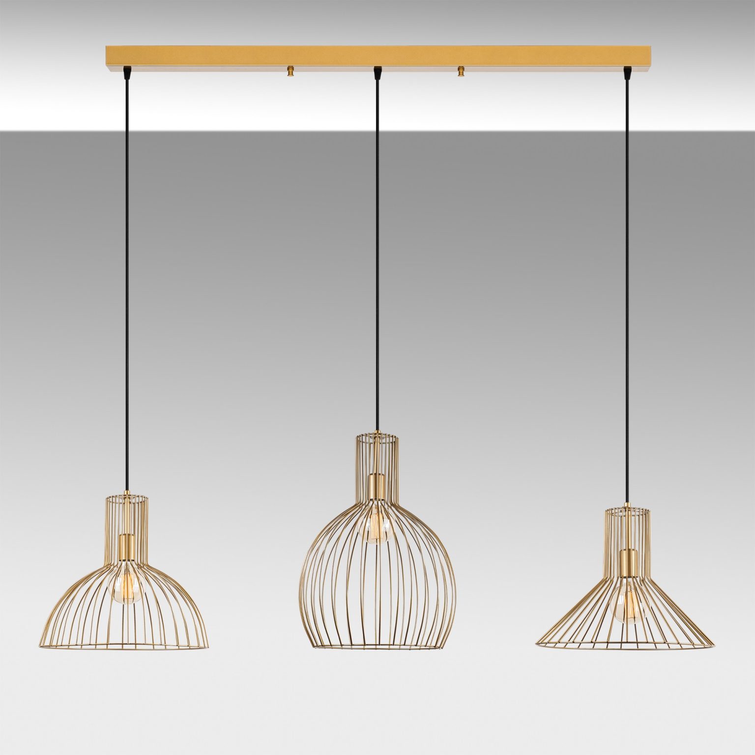 Tabut - MR - 768-1 – Лустер - Image 5