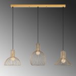 Tabut - MR - 768-1 – Лустер - Image 6