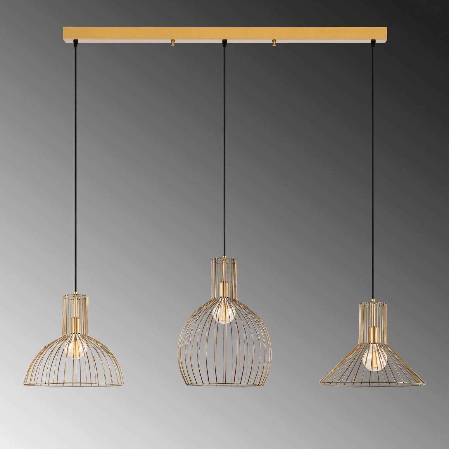 Tabut - MR - 768-1 – Лустер - Image 6