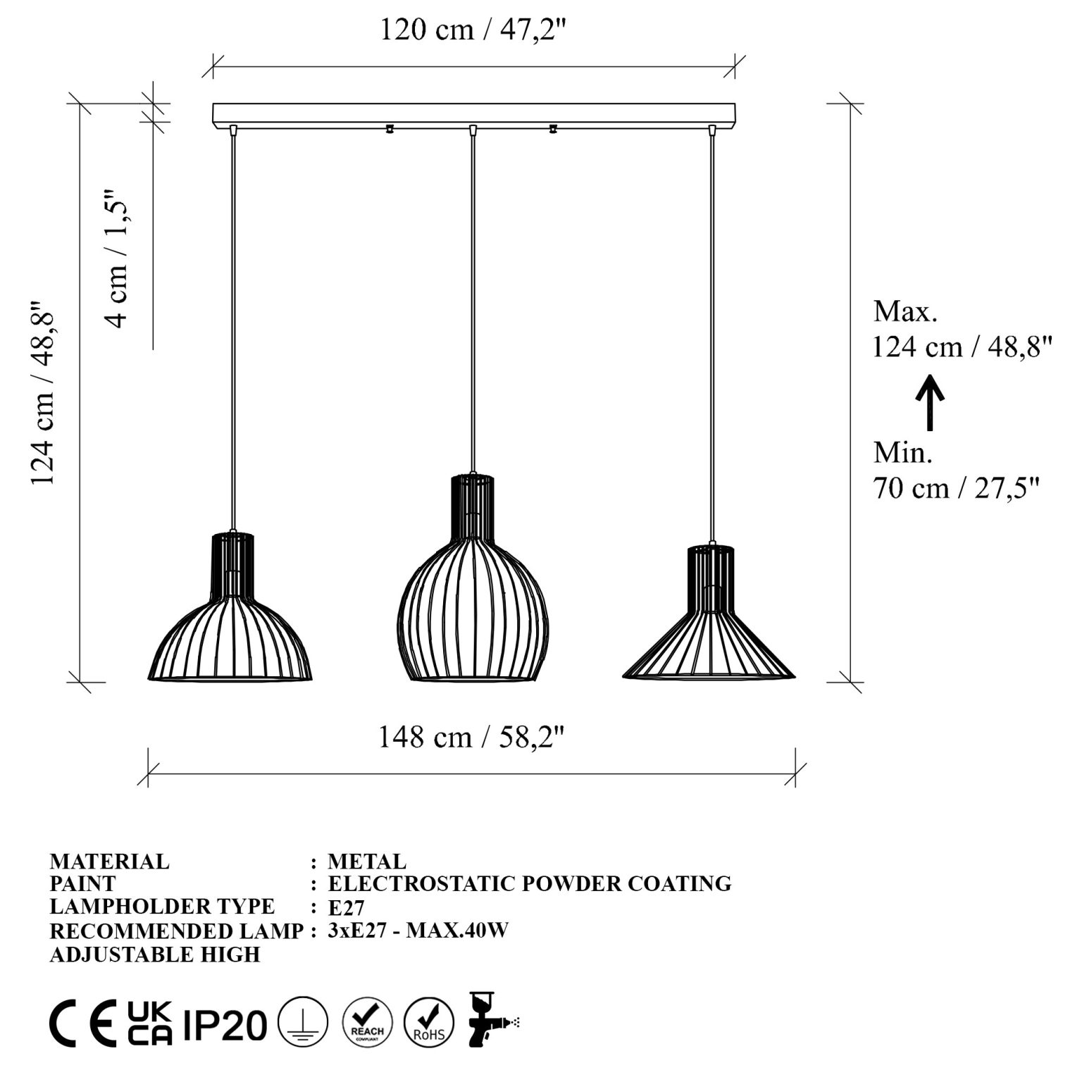 Tabut - MR - 768-1 – Лустер - Image 7