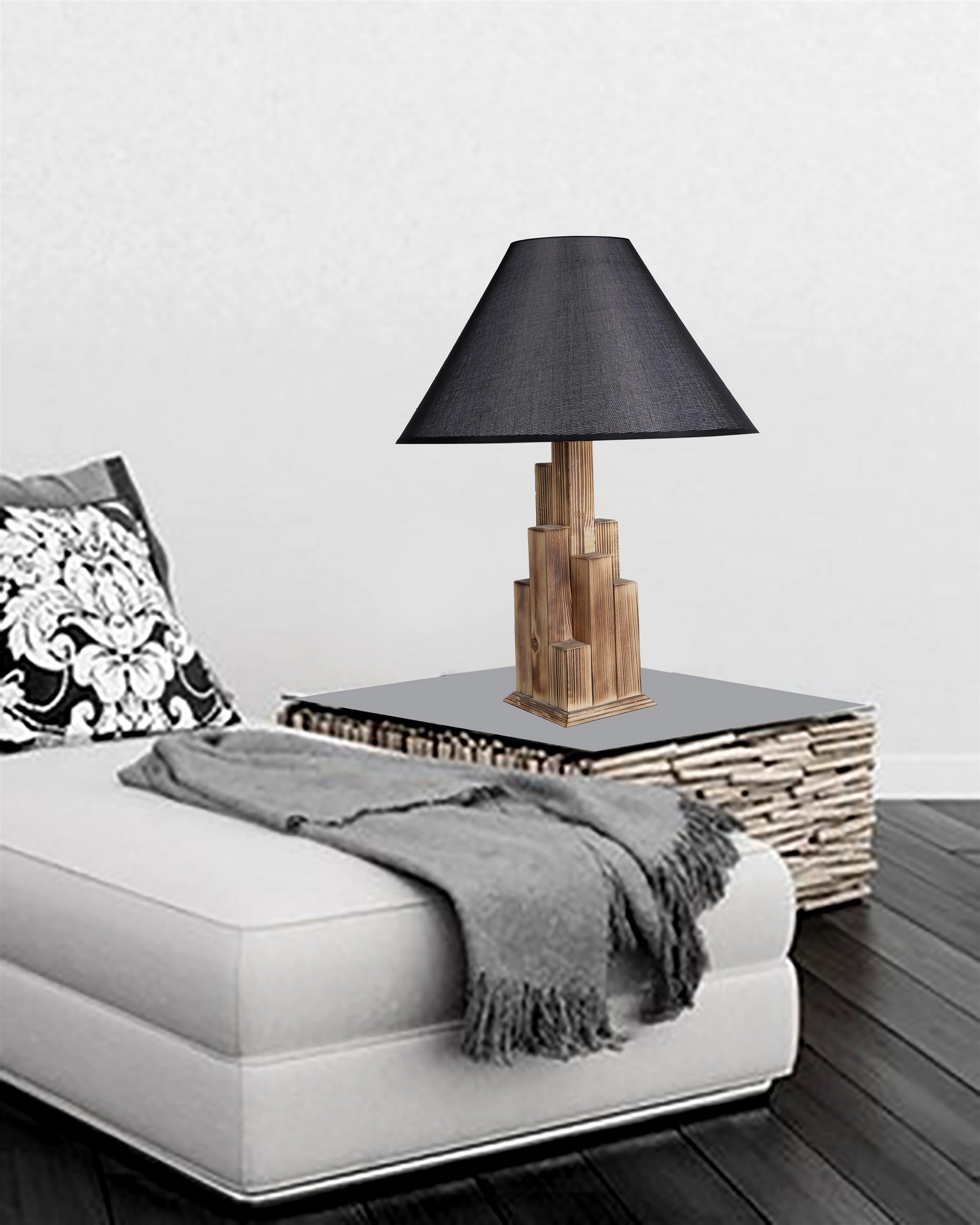 534LUN111820-201.jpg 8300-1M – Светилка за маса - Image 1