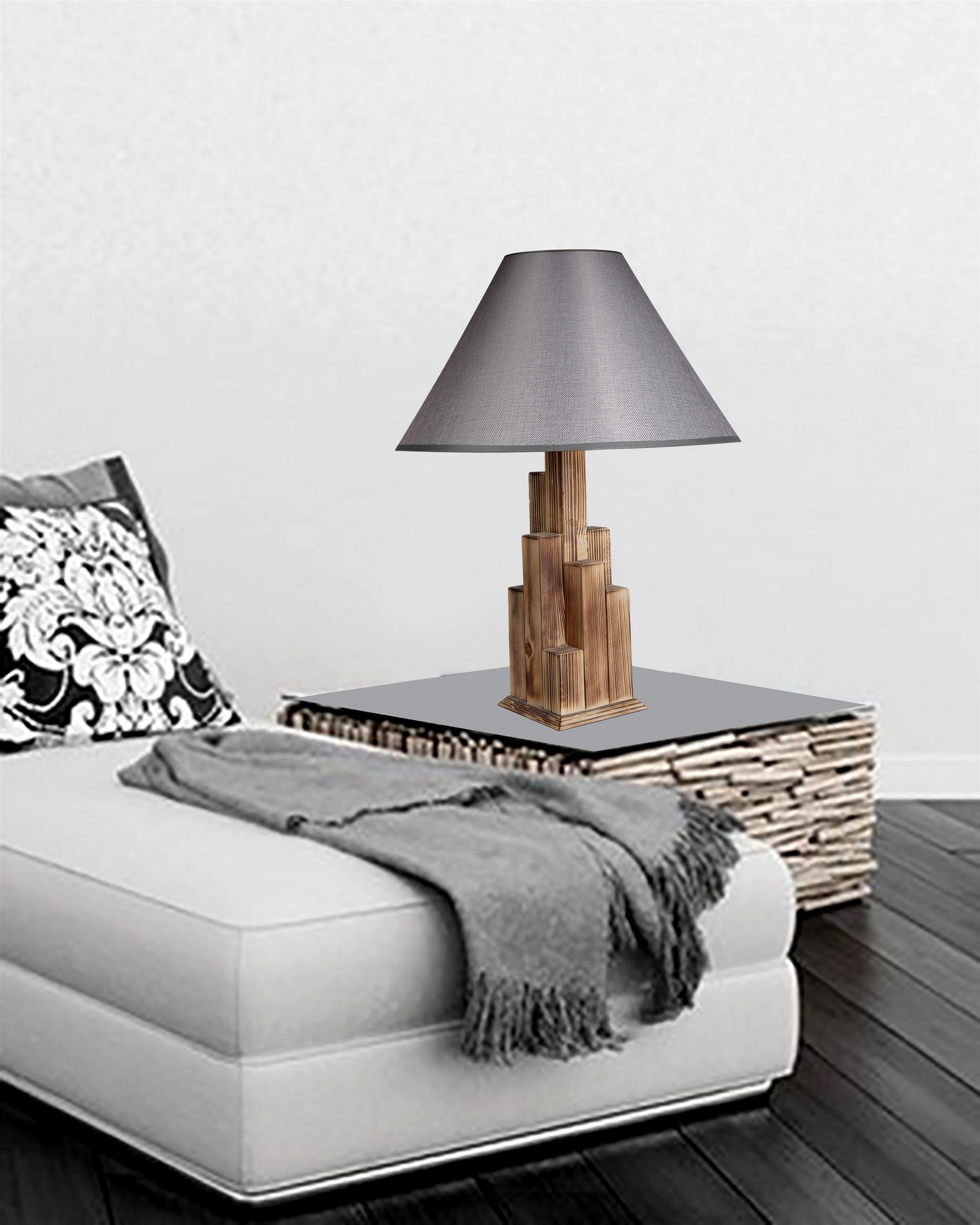 534LUN112020-201.jpg 8300-3M – Светилка за маса - Image 1